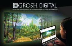 Introducing Grosh Digital!