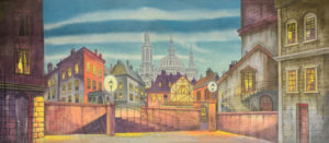 Les-Miserables-projected-backdrop-image